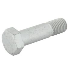 Болт M16x60   3013779 , Lemken